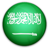 السعودية تحت 23